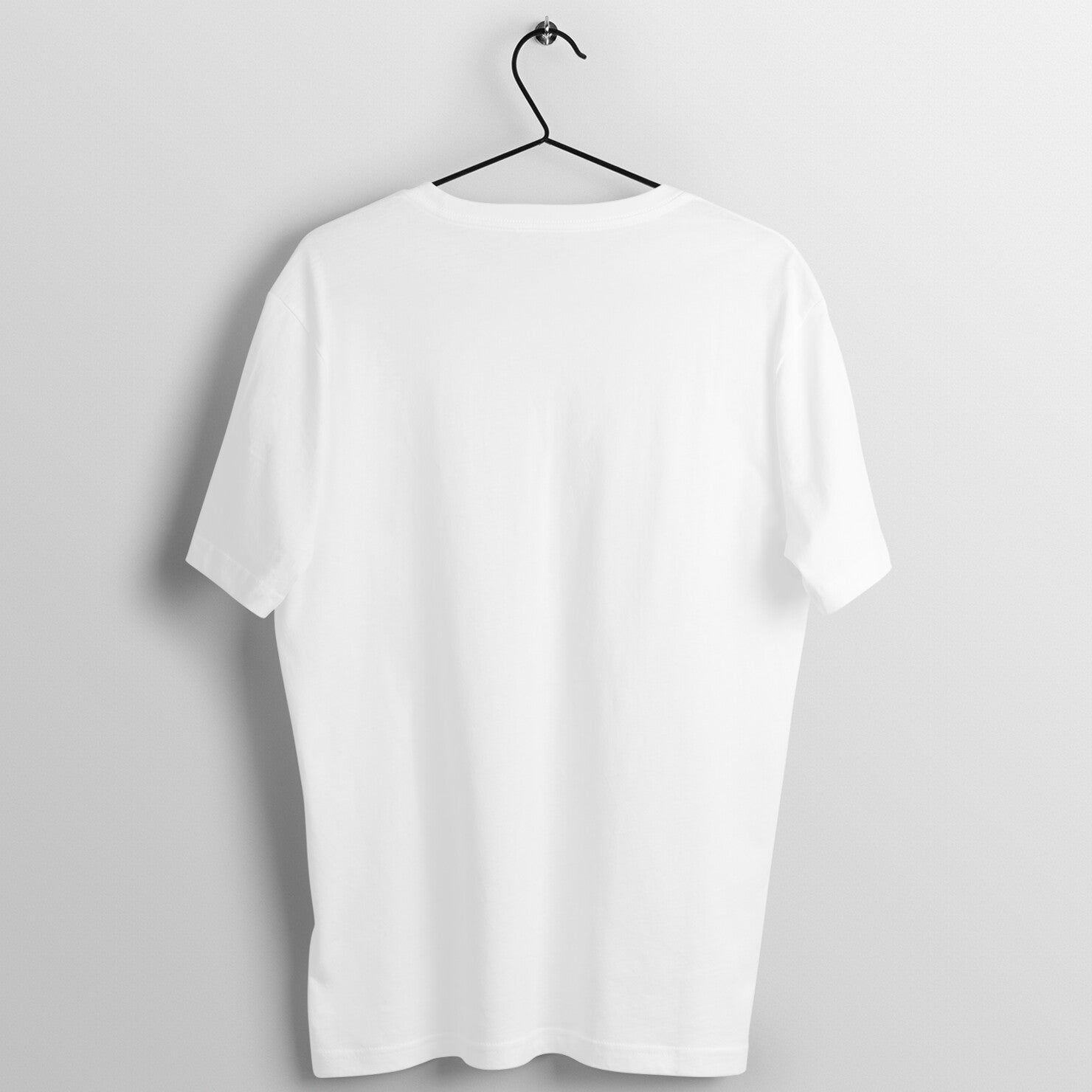 Back View - 6029212