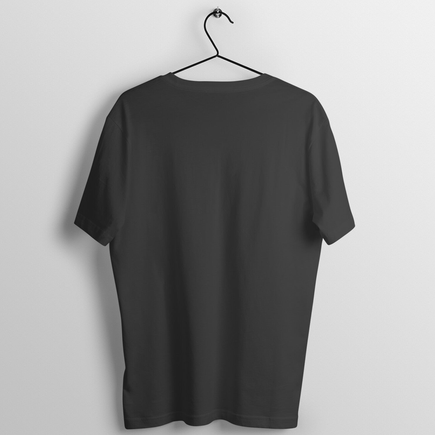 Back View - 6033247