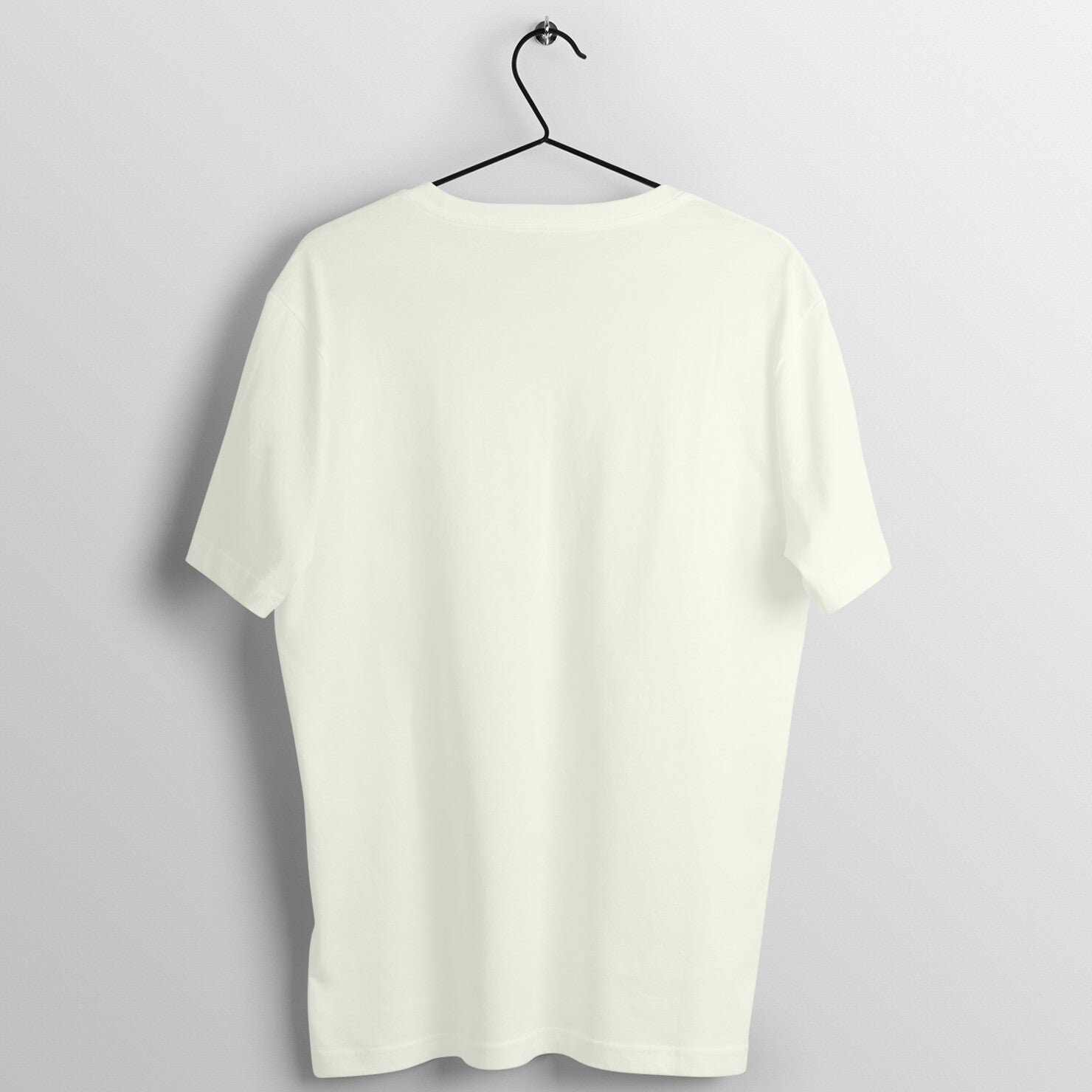 Back View - 6080976