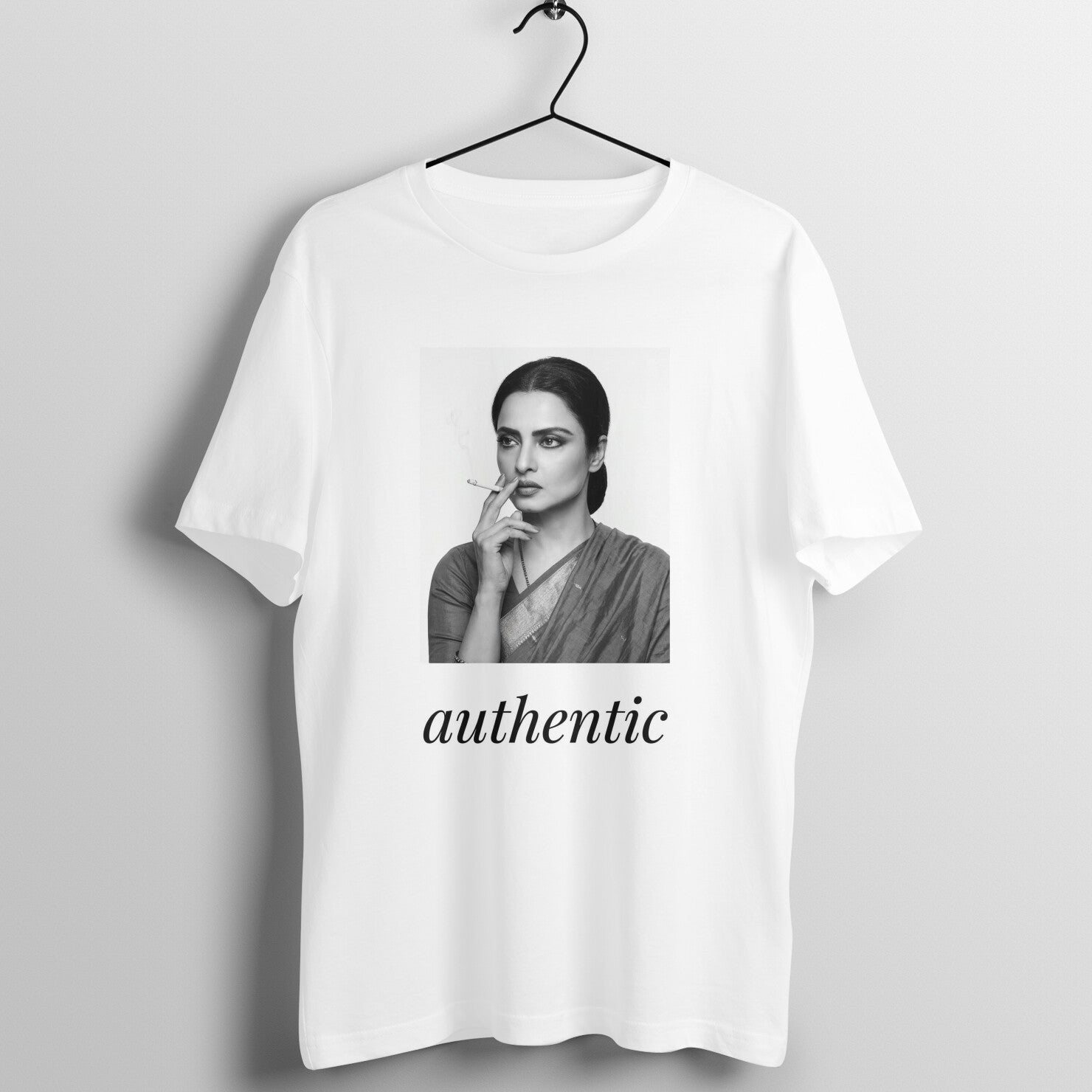 Rekha Tee