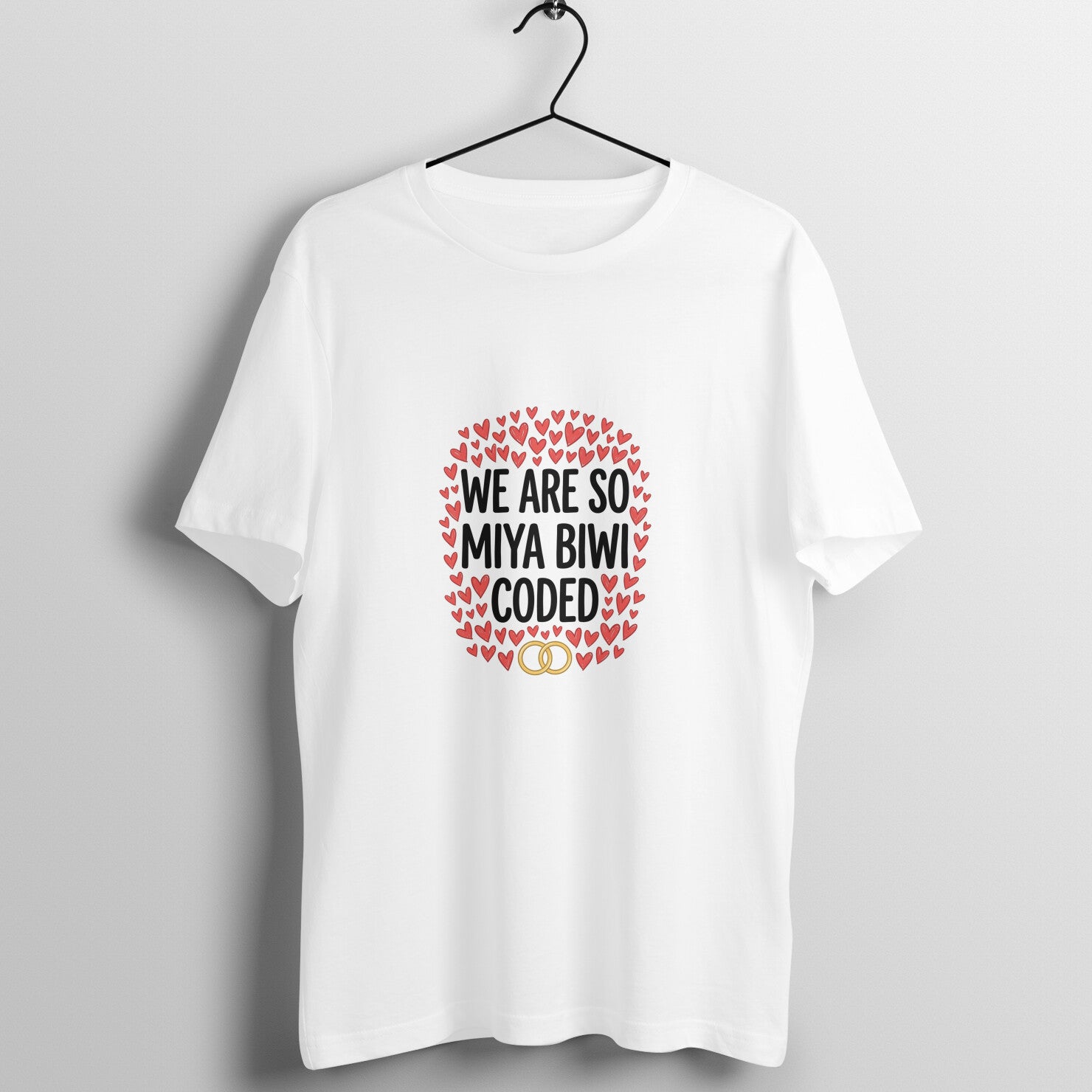 Miya Biwi Tee