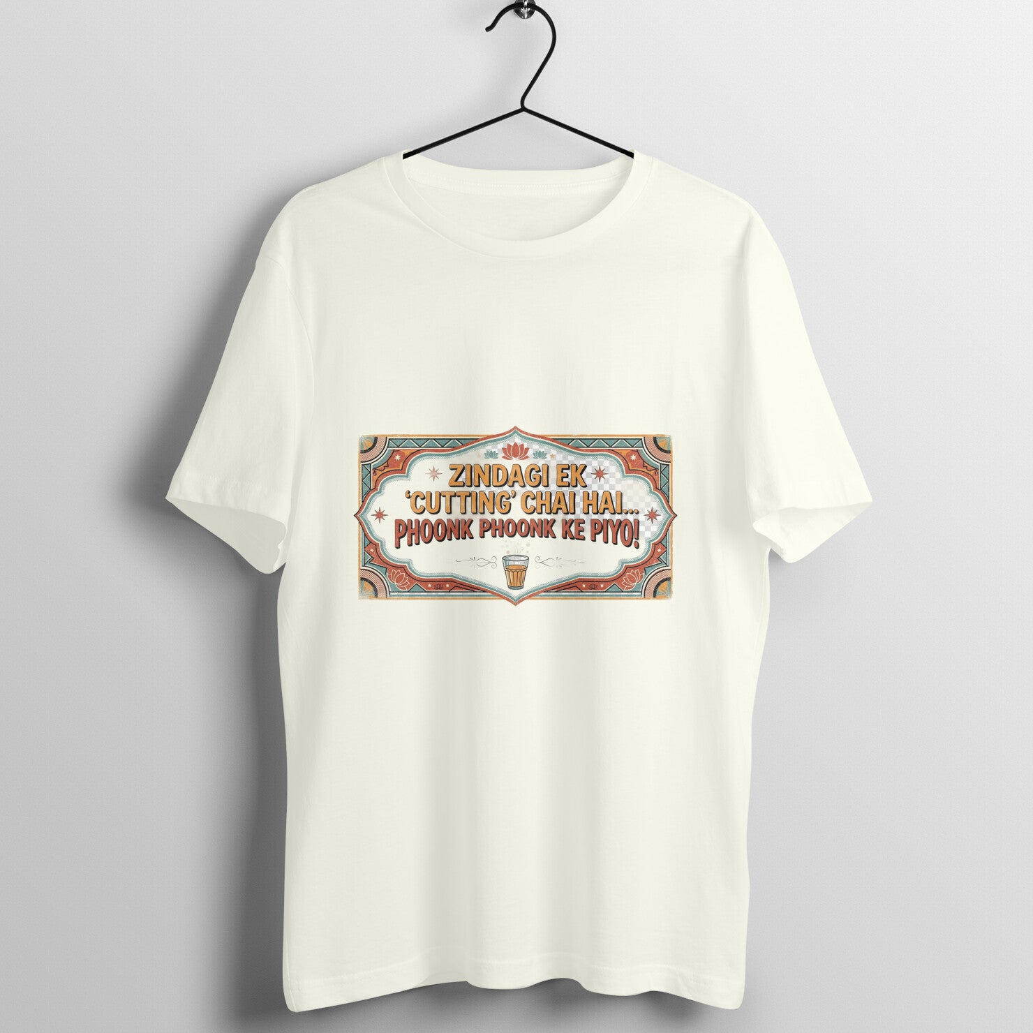 Chai Tee