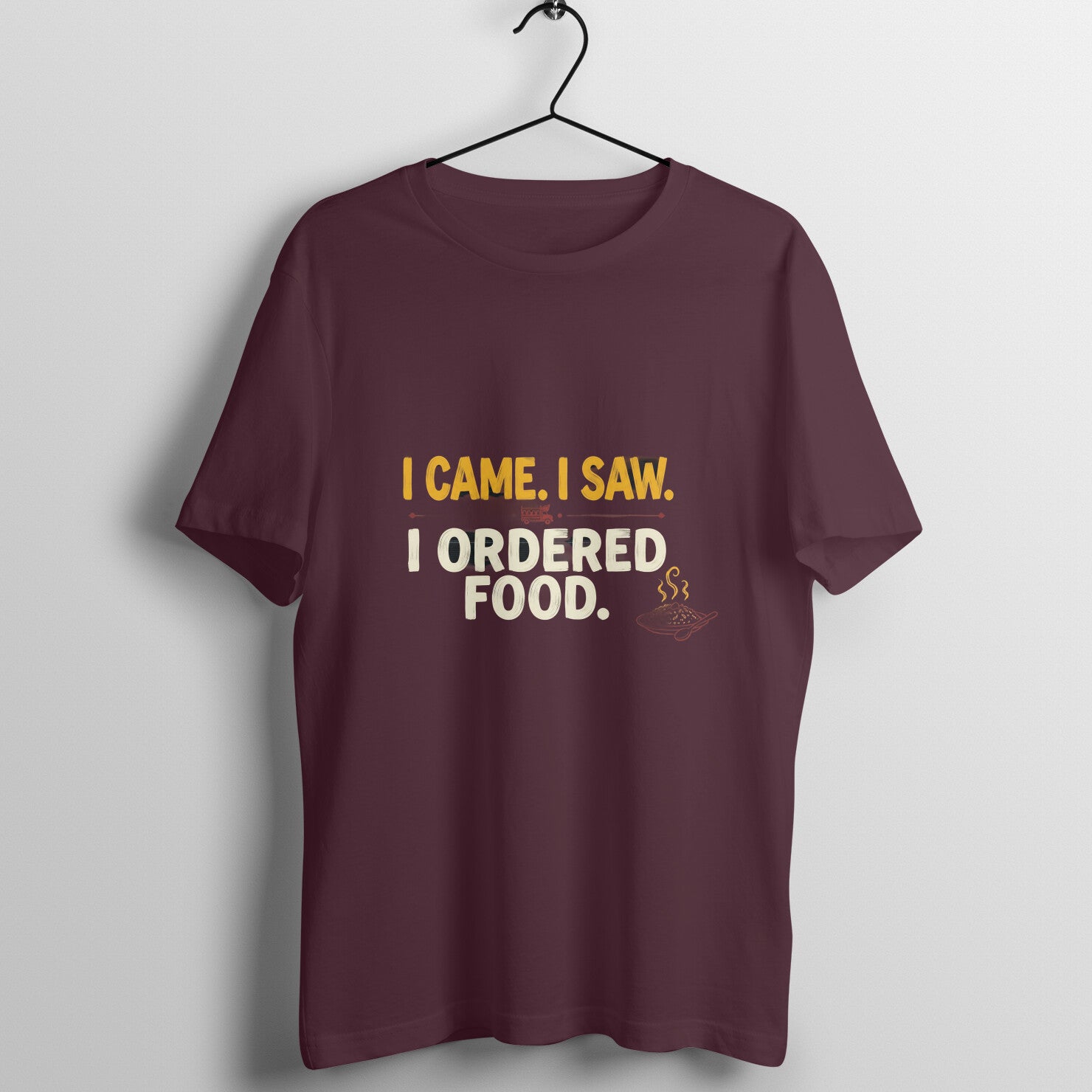 Food Tee