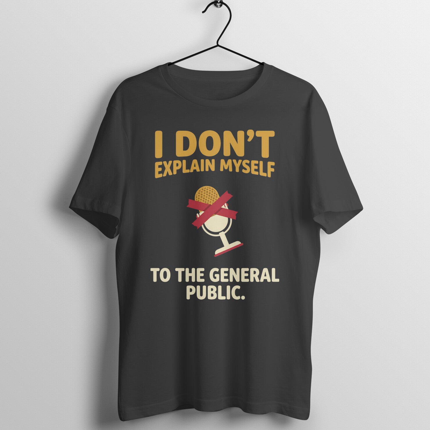 Me Tee