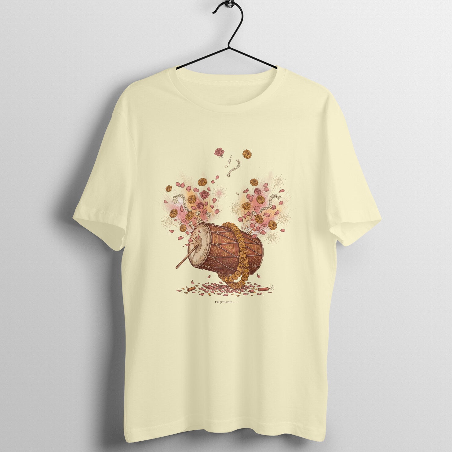 Rapture Tee