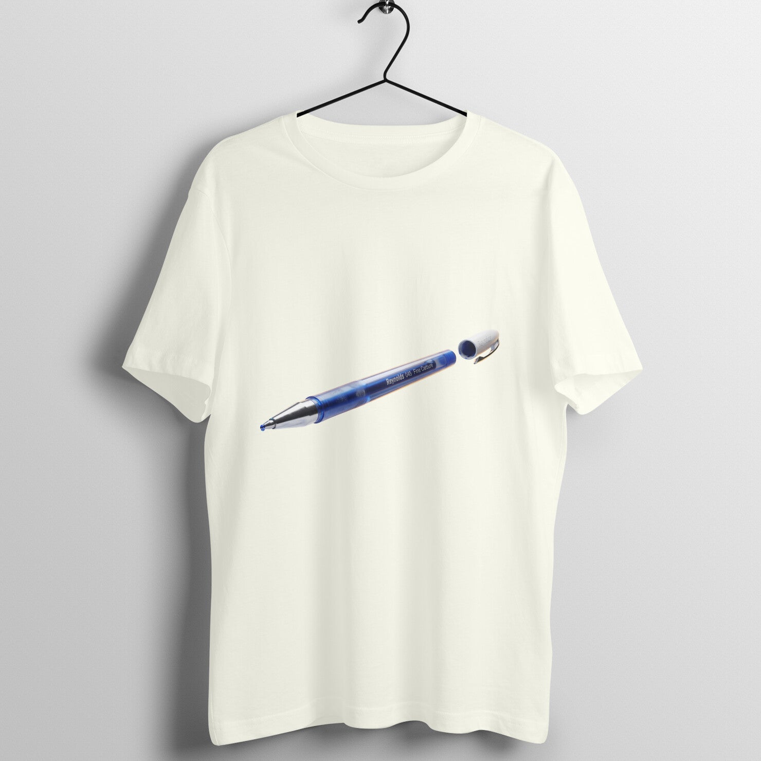 Reynolds Tee